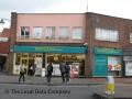 Budgens Stores Ltd image 1