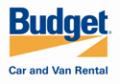 Budget Car and Van Rental image 2