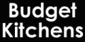 Budget Kitchens Bolton Affordable Fitted Kitchen logo