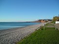 Budleigh Salterton image 3