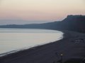 Budleigh Salterton image 5