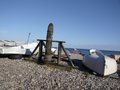 Budleigh Salterton image 6