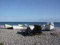 Budleigh Salterton image 7