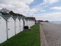 Budleigh Salterton image 9