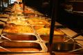 Buffet @ Preston Restaurant image 3