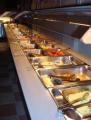 Buffet Metro image 6