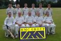 Bugle Cricket Club image 4