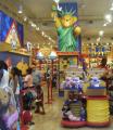 Build A Bear Workshop image 3
