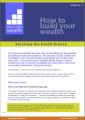 Build Your Wealth image 2