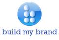 Build my Brand Limited logo