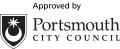 Builders - Portsmouth Square Deal logo