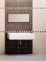 Buildgroup.co.uk- Tiling services, London tilers, Bathroom installation image 3