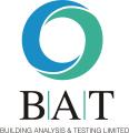 Building Analysis & Testing Ltd logo