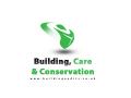 Building Condition Audits in York | Consultation in North Yorkshire image 1
