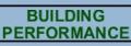 Building Performance - CIBSE certified Building Simulation & Energy Consultants logo