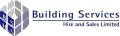 Building Services Hire and Sales image 1