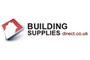 Building Supplies Direct logo