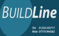 Buildline - Builders in Bedford image 4