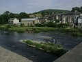 Builth Wells image 9