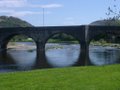 Builth Wells image 10
