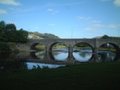 Builth Wells image 1