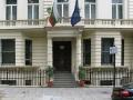Bulgarian Embassy image 3