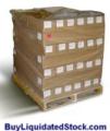 Bulk Buy Liquidated and Surplus Stock image 2