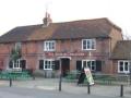 Bull & Chequers image 1