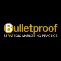 Bulletproof Marketing image 2
