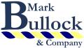 Bullock & Company image 3