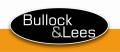 Bullock & Lees (Southbourne) Ltd image 2