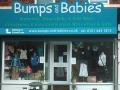 Bumps and Babies image 3