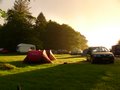 Bunchrew Caravan Park image 1