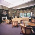 Bunchrew House Hotel image 8