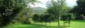 Bundu Camping and Caravan Park image 2