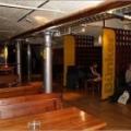 Bunker Bar image 5