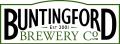 Buntingford Brewery Co Ltd image 3