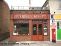 Burbidge's Bakery image 1