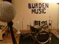 Burden Studios image 2