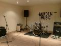 Burden Studios image 3