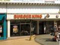 Burger King image 2