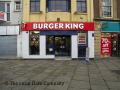 Burger King image 1