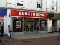 Burger King image 1