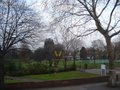 Burgess Park image 1