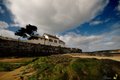 Burgh Island Hotel image 7