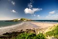 Burgh Island Hotel image 9