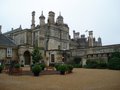 Burghley House image 2