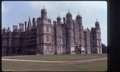 Burghley House image 3