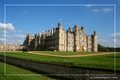 Burghley House image 6