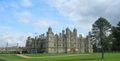 Burghley House image 8